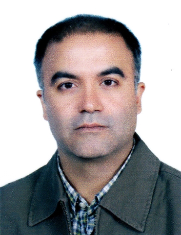 ارتقاء مرتبه علمی به استادی