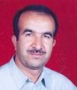 ارتقاء رتبه علمی دکتر محمد رضا پودینه از استادیاری به دانشیاری