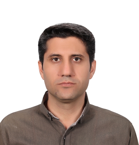 معاون جدید آموزشی و تحصیلات تکمیلی دانشکده منصوب شد