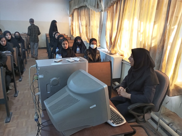 کارگاه روایت و روایت‌شناسی: از پیرنگ تا تحلیل روایت