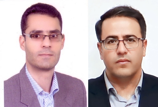 پیام تبریک ریاست محترم دانشکده اقتصاد ، مدیریت و حسابداری