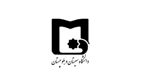 پیام خوشامدگویی معاونت اداری و مالی به مناسبت آغاز فصل جدید فعالیت‌های دانشگاهی