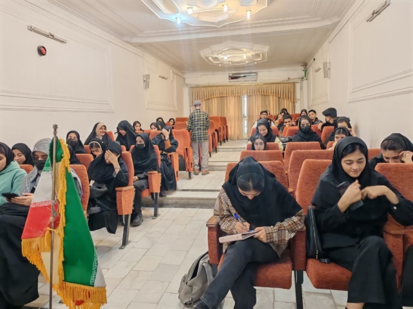 کارگاه تاریخنگاری سوبالترن