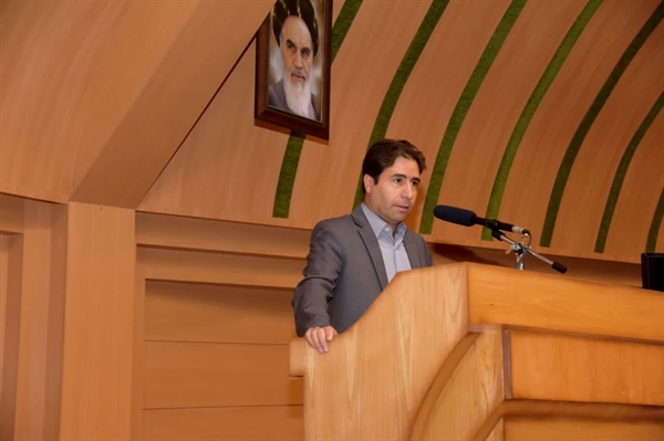 برگزاری همایش بین المللی «گفتگوی ادیان و مذاهب؛ همزیستی مسالمت آمیز» 