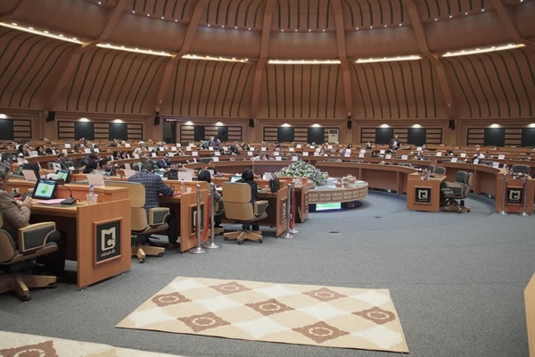 نقش موثر مراکز مشاوره و سبک زندگی در اشتغال پذیری دانشجویان و فارغ التحصیلان کشور