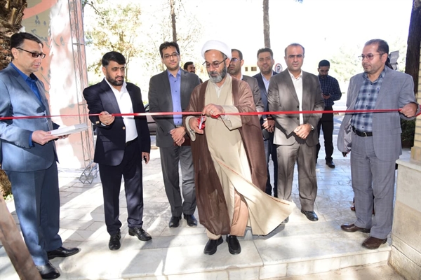 معرفی کانون های برتر و فعالین فرهنگی دانشجویان در دهمین جشنواره رویش دانشگاهی