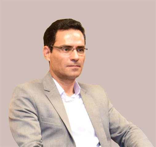 دانشگاه سیستان و بلوچستان با کسب رتبه چهارم فناوری کشور، مرجعیت علمی و توسعه منطقه‌ای را دنبال می‌کند