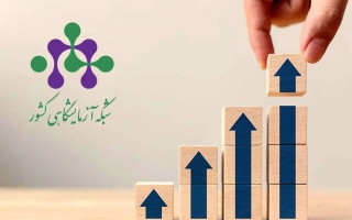 رتبه آمایشگاه مرکزی دانشگاه سیستان و بلوچستان دراعلام نتایج یازدهمین رتبه بندی مراکز عضو شبکه آزمایشگاهی کشور 