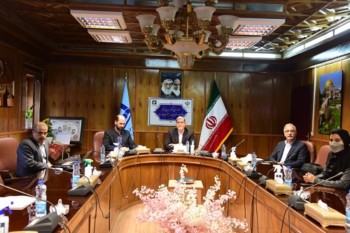 برگزاری کنفرانس حفاظت و اتوماسیون در سیستم‌های قدرت