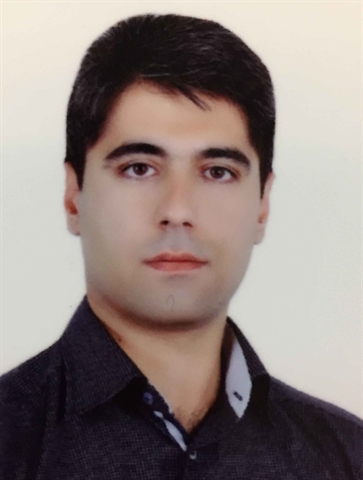 انتصاب دکتر میلاد لگزیان به سمت رئیس اداره نشریات و مجلات علمی