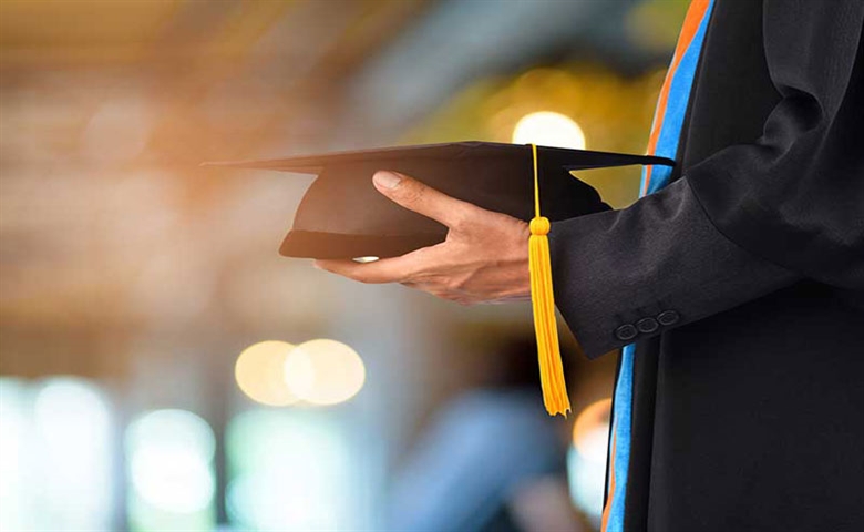 دفاع از پايان نامه كارشناسي ارشد در شیمی کاربردی