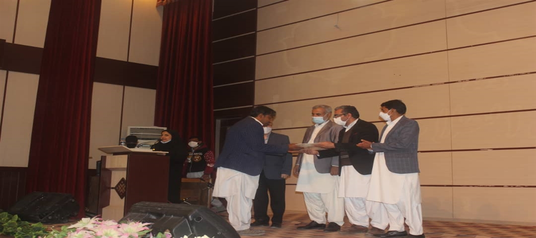 جشن بزرگ انقلاب در خاش برگزار شد.