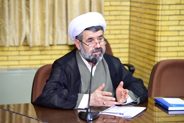 آغاز دهه سرآمدی در دانشگاه سیستان و بلوچستان 