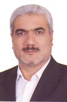 ارتقای جناب آقای دکتر عباسعلی آهنگر  از مرتبه دانشیاری به استادی . همکار محترم دانشکده ادبیات و علوم انسانی - گروه زبان و ادبیات انگلیسی