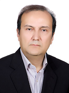  عضو هیات علمی دانشگاه سیستان و بلوچستان به سمت رئیس کمیته فنی INEC/TC105 فناوری های پیل سوختی منصوب شد.