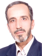 مشاور رئیس و دبیر هیئت رئیسه دانشگاه منصوب شد