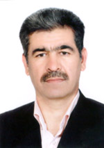 تقدیر و تشکر از استاد نور محمد ناظریان از گروه علوم اجتماعی دانشکده ادبیات و علوم انسانی