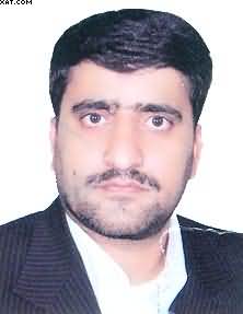 سرپرست حوزه معاونت فرهنگی و اجتماعی دانشگاه منصوب شد