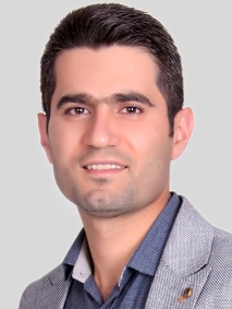 قرار گرفتن جناب دکتر محسن راشکی عضو هیأت علمی گروه مهندسی معماری در زمره دانشمندان دو درصد برتر دنیا در سال 2022