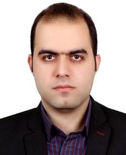 اولین فارغ التحصیل دکتری دانشکده مهندسی برق و کامپیوتر