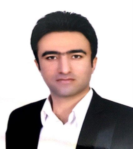 معاونت حوزه آموزشی دانشکده صنعت و معدن خاش منصوب شد