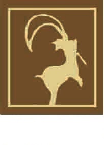 گزینه وزارت صنعت، معدن و تجارت برای اجرای طرح تاپ