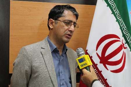 دکتر کامبیز مشتاق گوهری به عنوان رتبه اول بخش بازسازی معماری سال 97 برگزیده شد