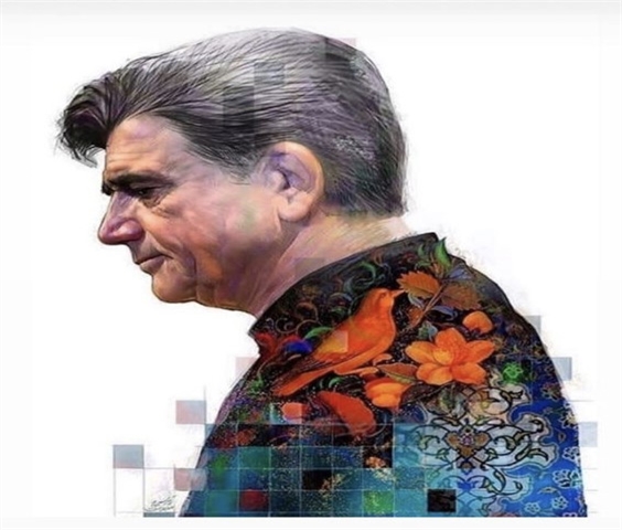 پیام تسلیت معاونت فرهنگی و اجتماعی به مناسبت درگذشت استاد شجریان