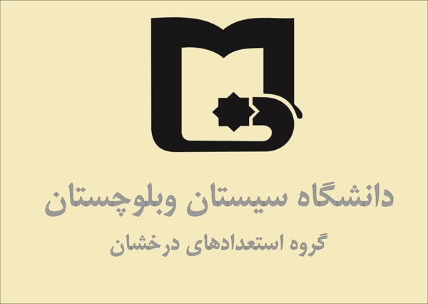 موفقیت دانشجویان دانشگاه در بیست و سومین المپیاد علمی دانشجویی کشور 