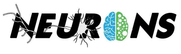 پذیرش اعضا در تیم نشریه انجمن علمی دانشجویی زیست شناسی