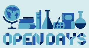 ثبت نام پنجمین همایش تحصیلات تکمیلی دانشکده مهندسی(Open Days)