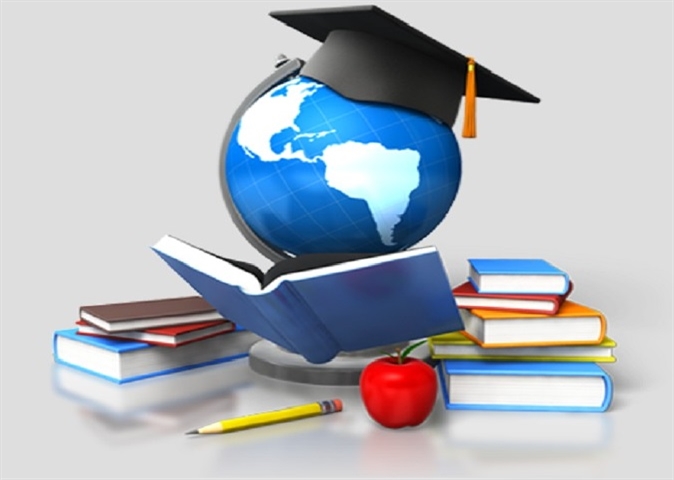 دفاع از پایان نامه کارشناسی ارشد در شیمی آلی