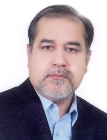 قرار گرفتن جناب آقای دکتر محمدعلی منصوری بیرجندی عضو هیات علمی دانشکده مهندسی برق و کامپیوتر در زمره 2 درصد دانشمندان برتر جهان در سال 2022