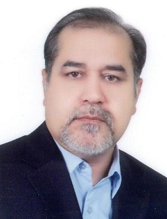 ارتقاء مرتبه علمی