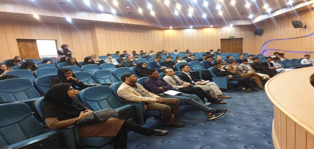 بزرگداشت روز جهانی فلسفه با محوریت مقاله روشنگری کانت برگزار شد