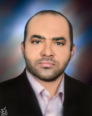 انا لله و انا الیه راجعون