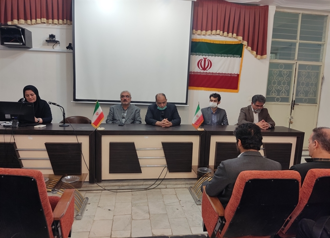 روز جهانی باستان شناسی 