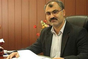 عضو هیات علمی دانشگاه سیستان و بلوچستان درزمره ی دانشمندان برتر جهان قرار گرفت
