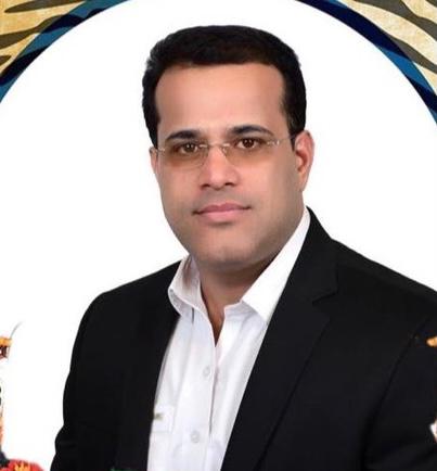 تقدیر از دو عضو هیات علمی دانشگاه به عنوان مجریان طرح برگزیده دانشگاهی سال 99