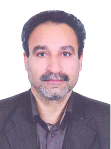 پیام تسلیت معاونت فرهنگی و اجتماعی در پی درگذشت دکتر محمود عباسی