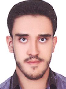 برگزاری جلسه دفاع اولین دانشجوی نخبه دکتری مهندسی عمران گرایش آب وسازه های هیدرولیکی