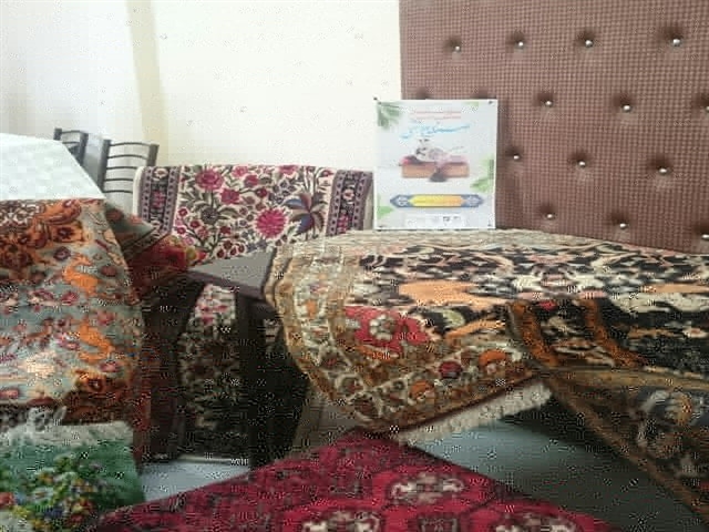هفته جهانی کارآفرینی (1398)