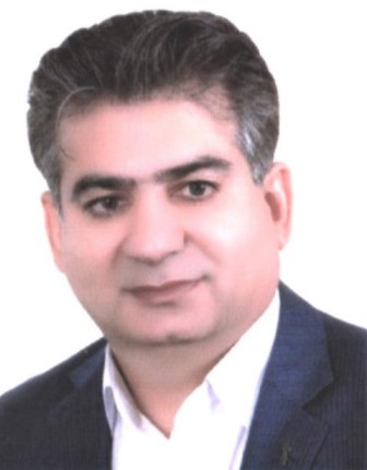 انتخاب جناب آقای دکتر عبدالله سارانی  همکار محترم دانشکده ادبیات وعلوم انسانی- گروه زبان و ادبیات انگلیسی وعضو هیات علمی دانشگاه به عنوان نماينده ایران در انجمن مدرسين زبان انگليسى آسيا 