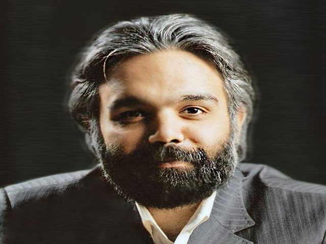 کارگاه اصول تغذیه سالم در ماه مبارک رمضان برگزار شد