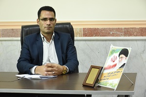 پیام تبریک ریاست دانشکده مدیریت و اقتصاد به مناسبت آغاز سال تحصیلی جدید