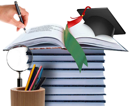 دفاع از پایان نامه كارشناسي ارشد در رشته شیمي گرایش شیمي فیزیک