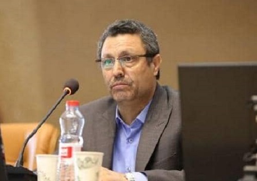 ارتباط میان دانشگاه‌ها و پارک‌های علم و فناوری تقویت شود