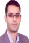 رئیس دانشکده مدیریت واقتصاد ابقاء شد