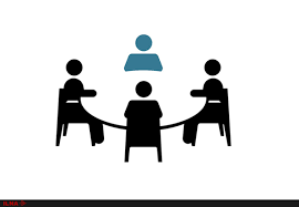 برگزاری جلسه دانشجویان استعداد درخشان با اساتید راهنما و مشاور