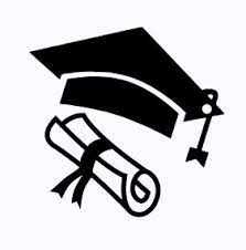 برگزاری جلسه دفاع از پایان نامه ارشد مورخ 1041/4/4